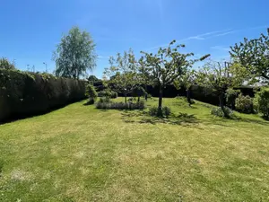 image de bien