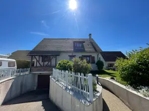 image de bien