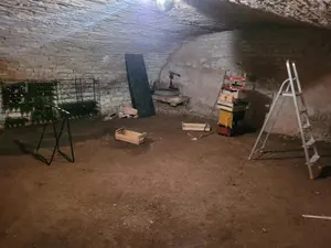 image de bien