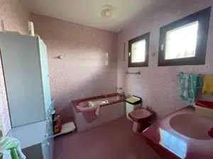 image de bien