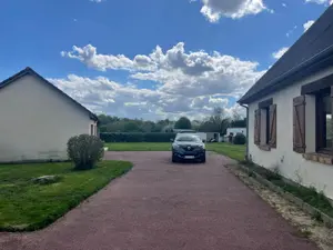 image de bien