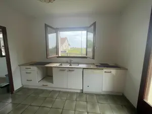 image de bien