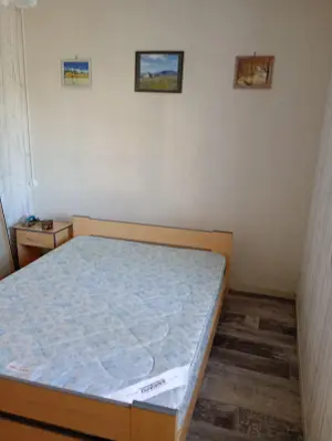 image de bien