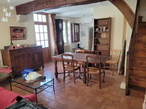 image de bien