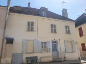 image de bien