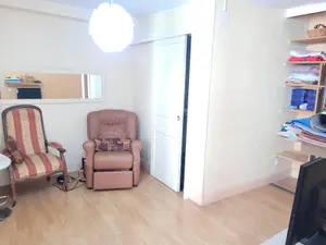 image de bien