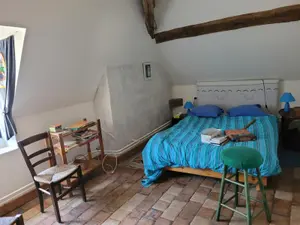 image de bien