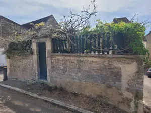 image de bien