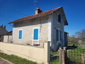 image de bien