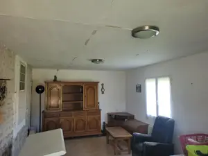 image de bien
