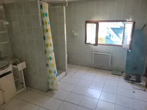 image de bien