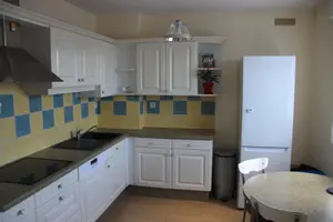 image de bien