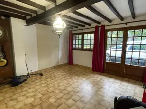 image de bien
