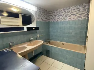 image de bien
