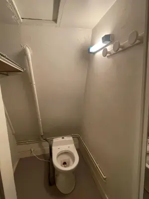 image de bien