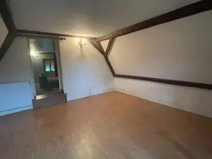 image de bien