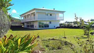 Maison - 97437 SAINTE-ANNE