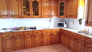 Maison - 97437 SAINTE-ANNE