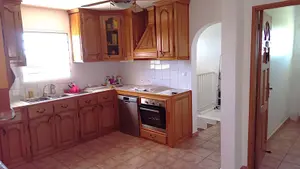 Maison - 97437 SAINTE-ANNE