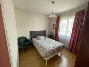 image de bien