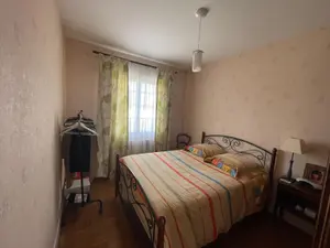 image de bien