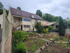 image de bien