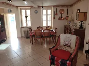 image de bien