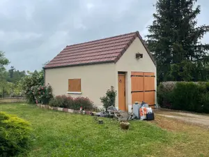 image de bien