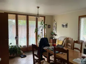 image de bien