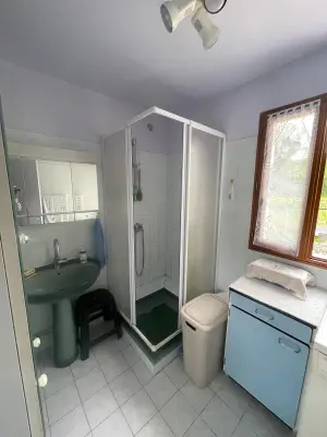 image de bien