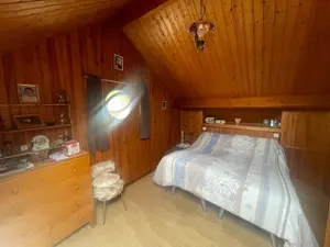 image de bien