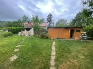 image de bien