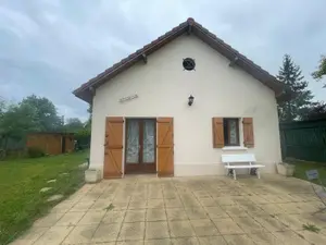 image de bien