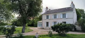 image de bien