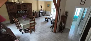 image de bien