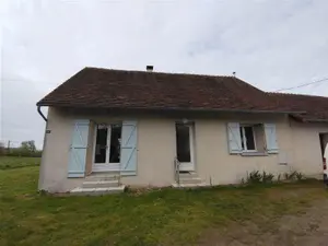 image de bien