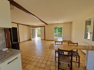 image de bien