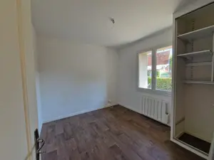 image de bien