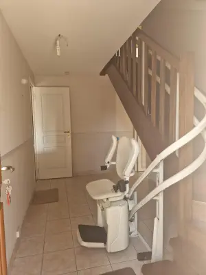 image de bien