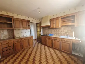 image de bien