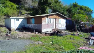 Maison - 97437 SAINTE-ANNE