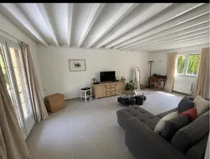 image de bien