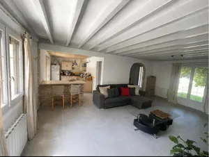 image de bien