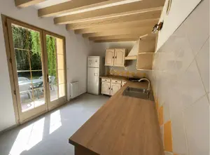 image de bien