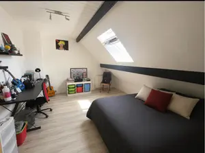 image de bien