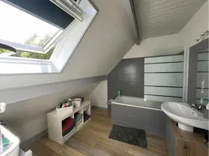 image de bien