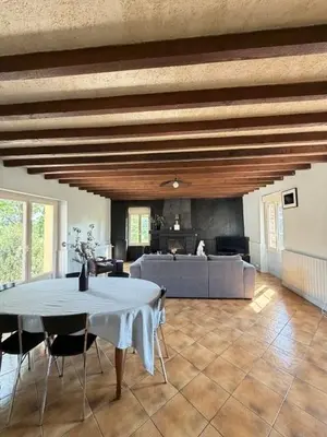 Maison - 72130 Saint-Paul-le-Gaultier