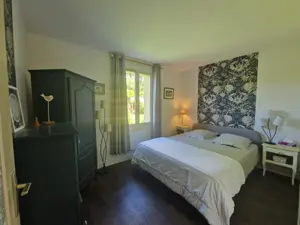 image de bien