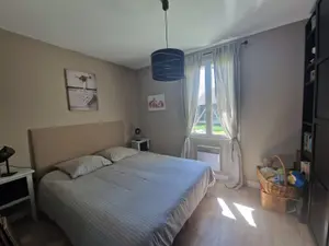 image de bien