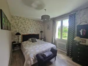 image de bien